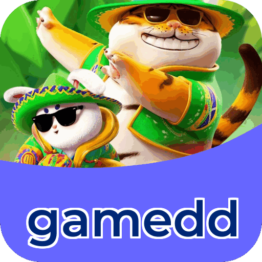 gamedd RTP Games